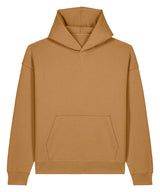 Grounded Beige