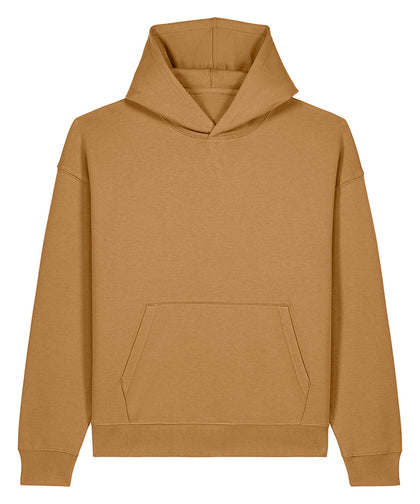 Grounded Beige