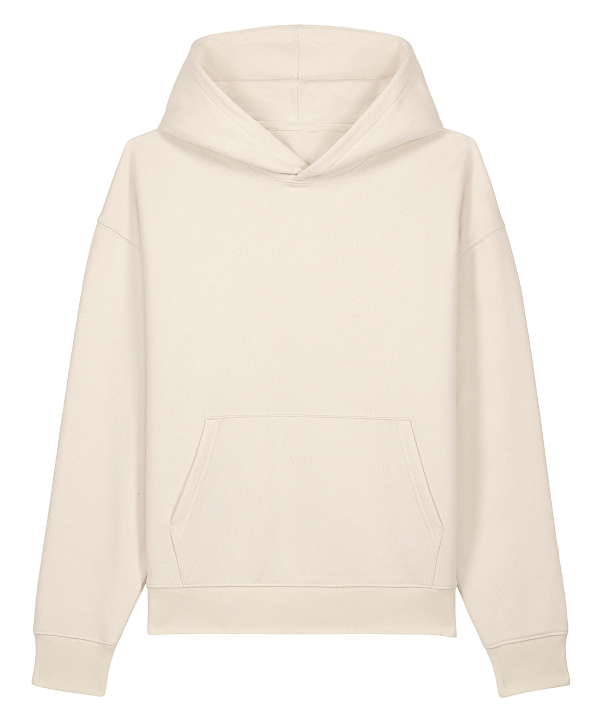 Chaser (STSU077) - SX279 - Natural Raw - Customisable Hoodies