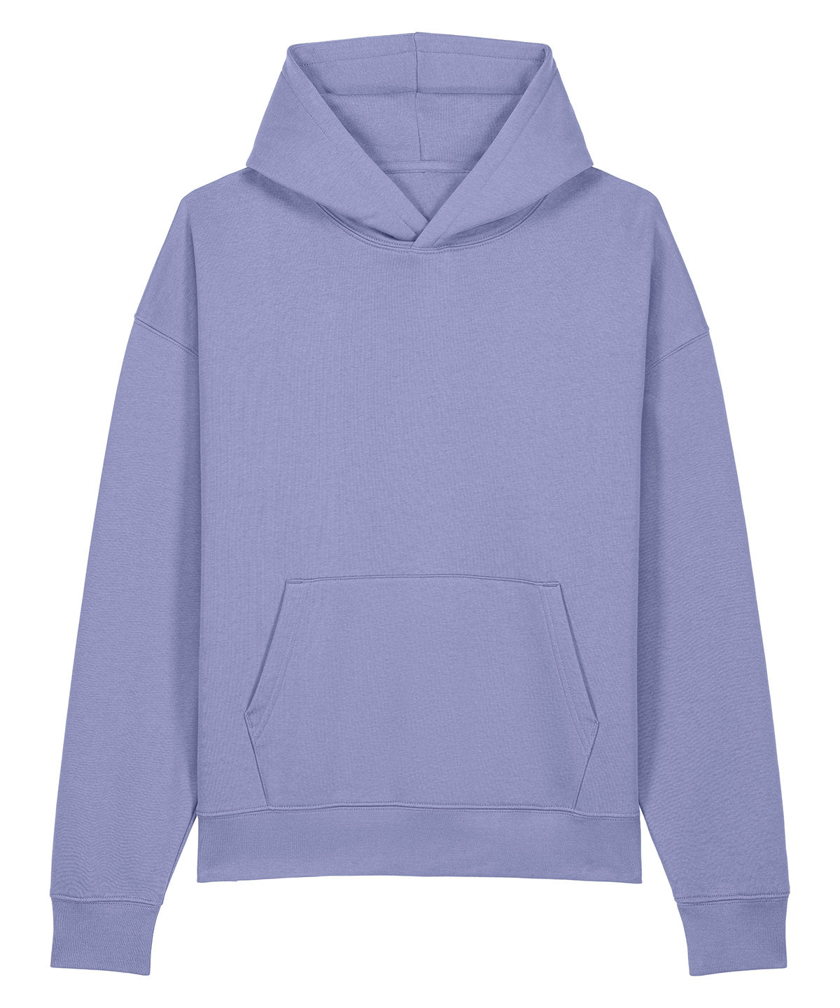 Chaser (STSU077) - SX279 - Violet - Customisable Hoodies