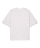 Cool Heather Grey
