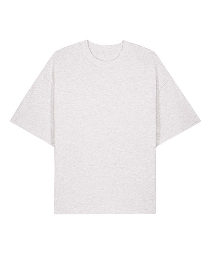 Cool Heather Grey