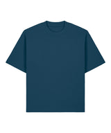 Deep Teal