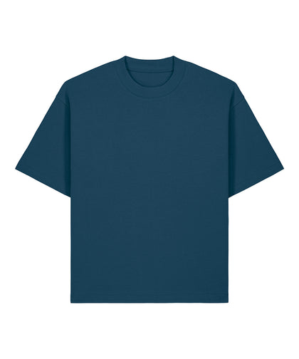 Deep Teal