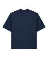 French Navy