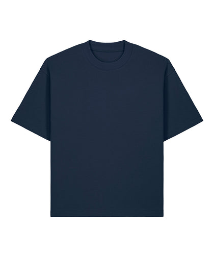 French Navy