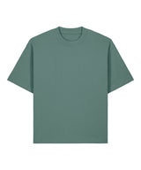 Green Bay