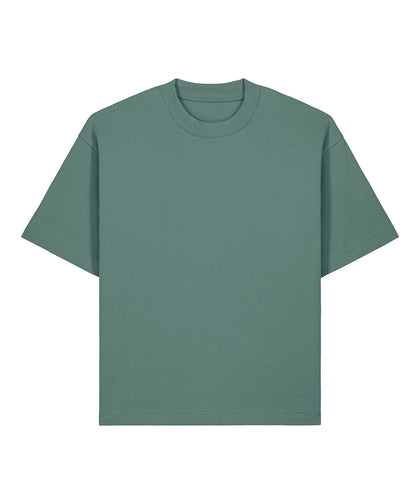 Green Bay