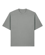 Misty Grey