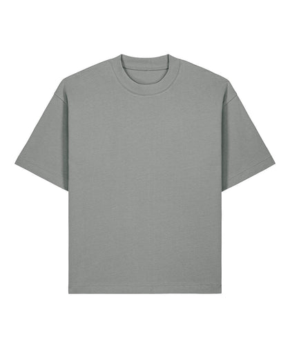 Misty Grey