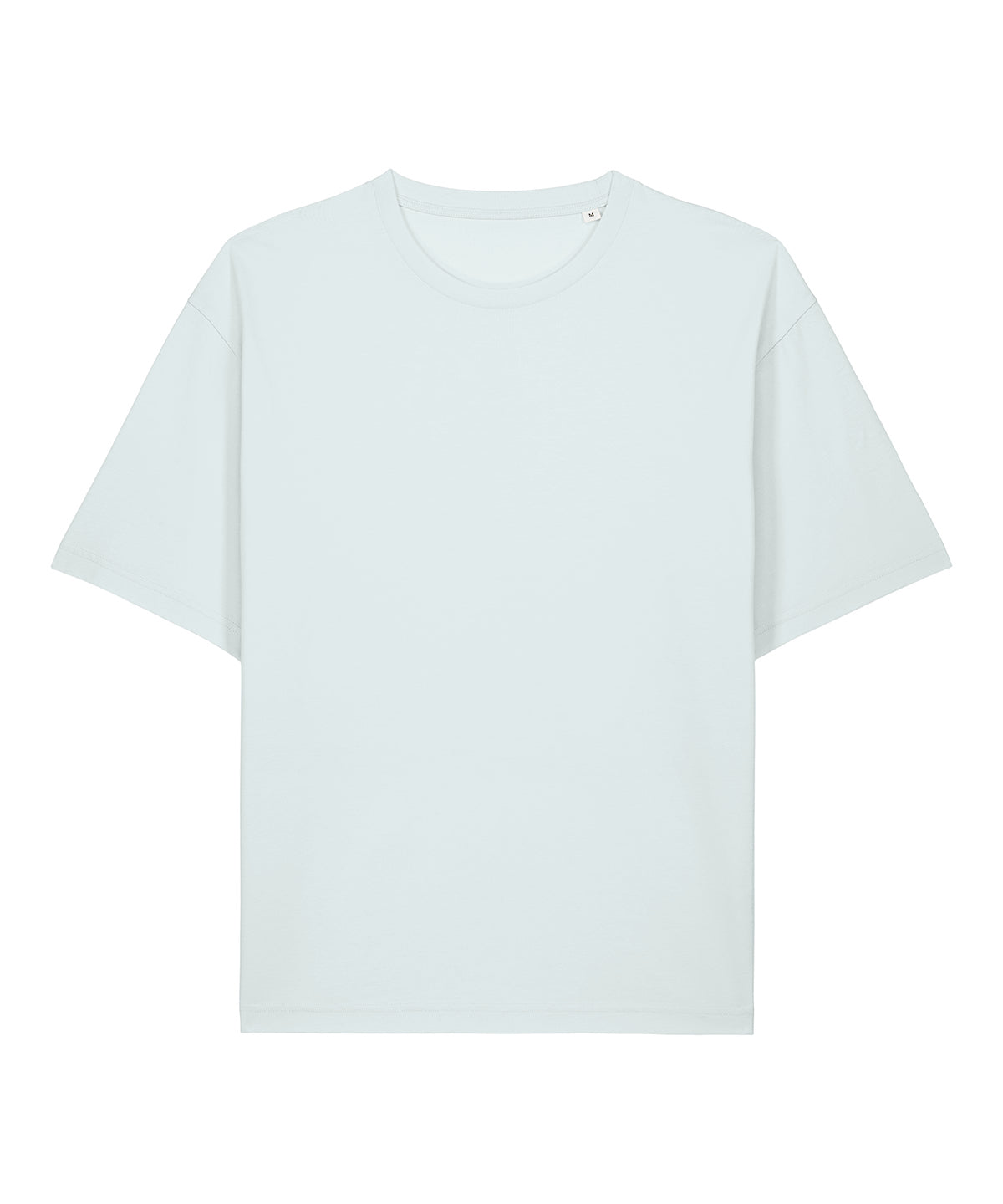 Breezer (STTU964) - SX281 - Blue Ice - Customisable T-Shirts