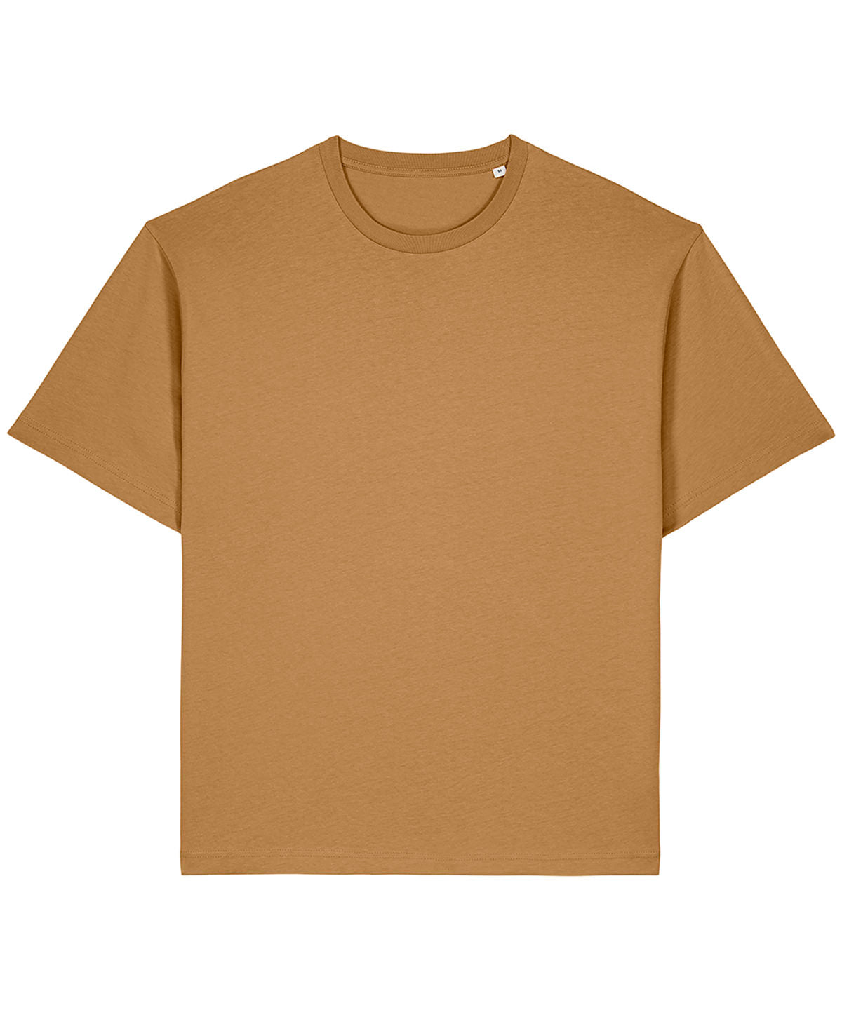 Breezer (STTU964) - SX281 - Grounded Beige - Customisable T-Shirts