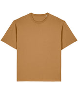 Grounded Beige