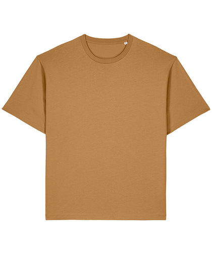 Grounded Beige