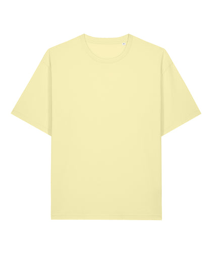 Lemon Sorbet