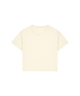 Cream