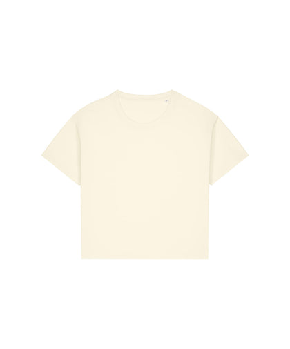 Cream