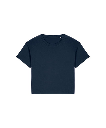 French Navy