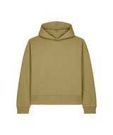 Faded Olive
