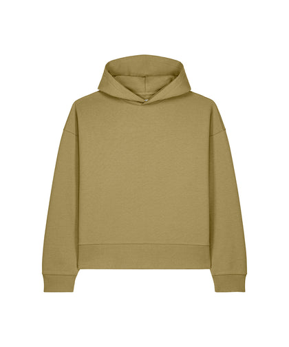 Faded Olive