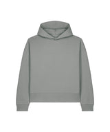 Misty Grey