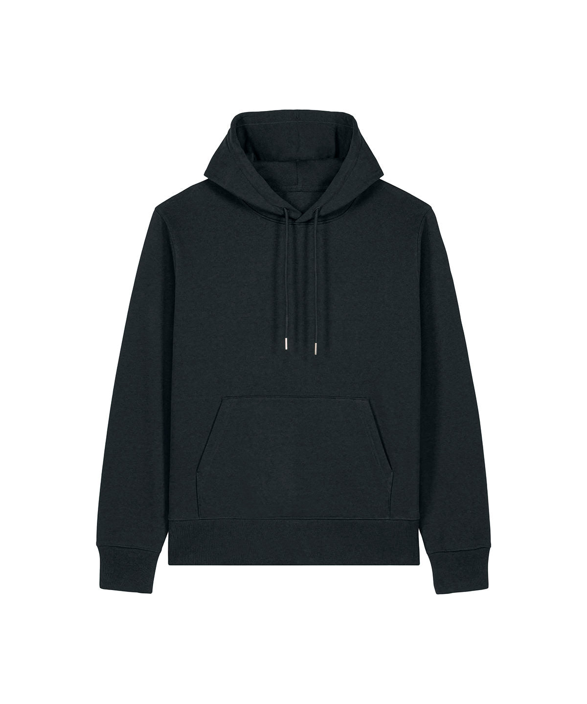 Gamechanger (STSU257) - SX284 - Black - Customisable Hoodies