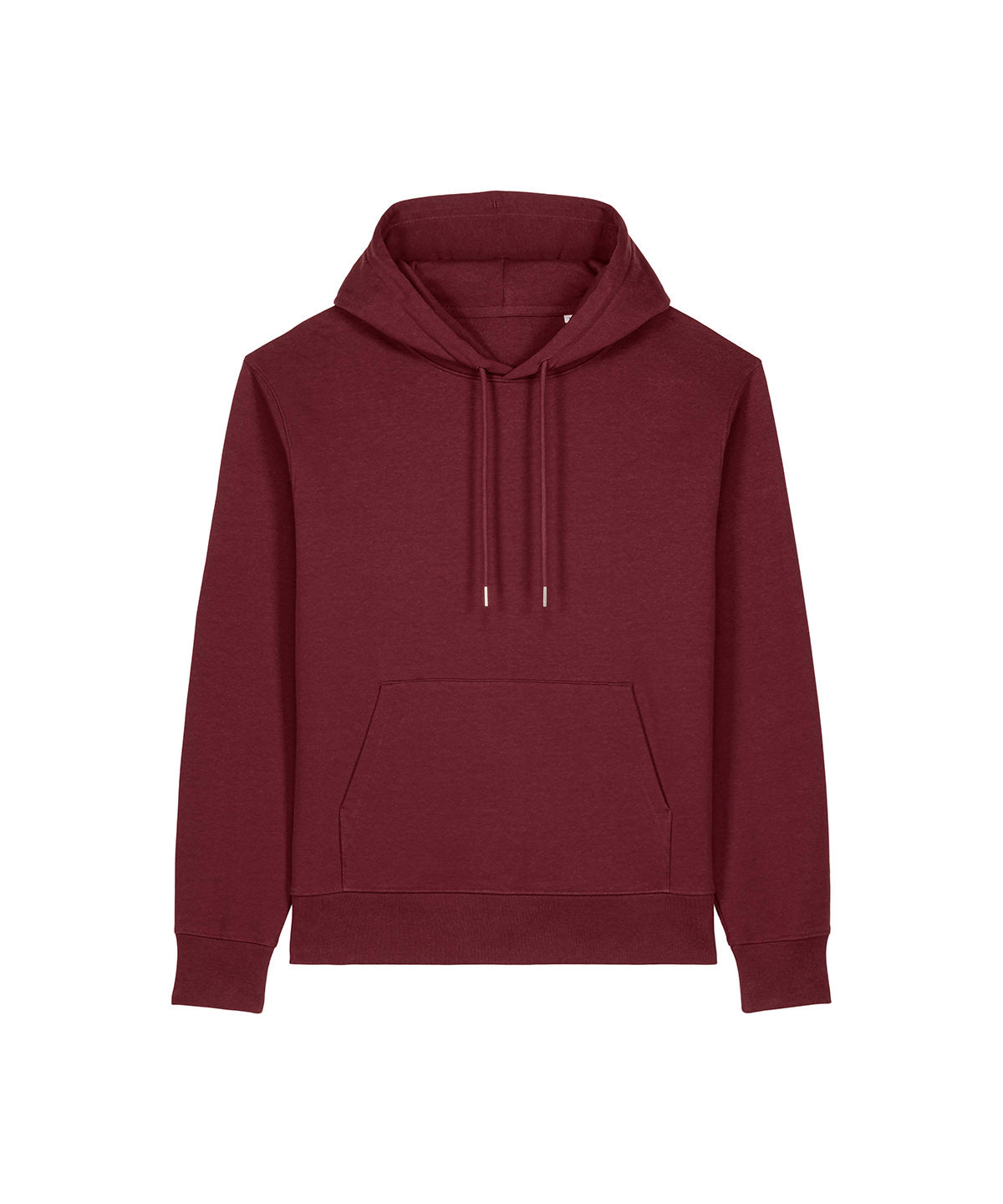 Gamechanger (STSU257) - SX284 - Burgundy - Customisable Hoodies