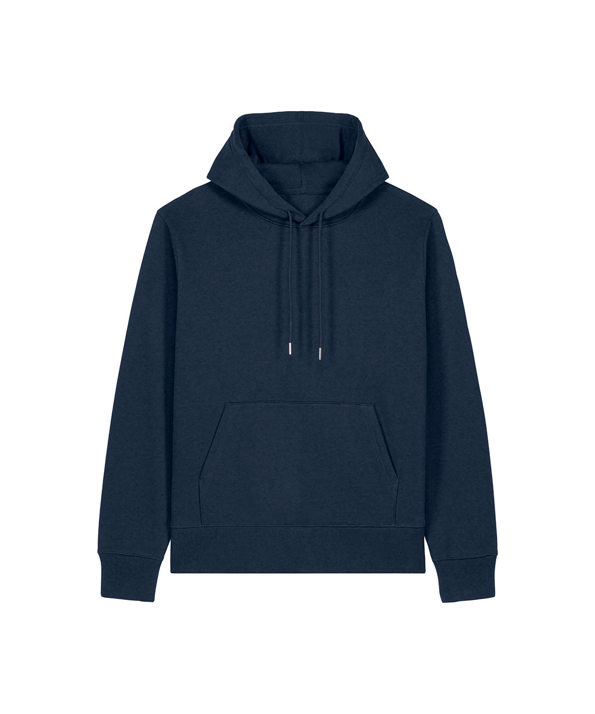 Gamechanger (STSU257) - SX284 - French Navy - Customisable Hoodies