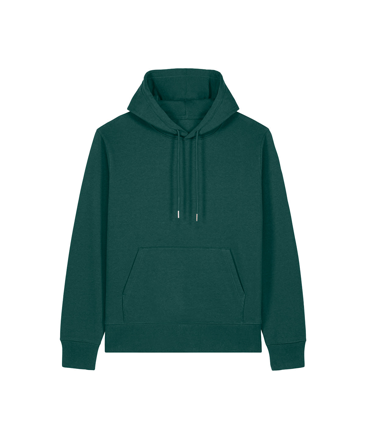 Gamechanger (STSU257) - SX284 - Glazed Green - Customisable Hoodies
