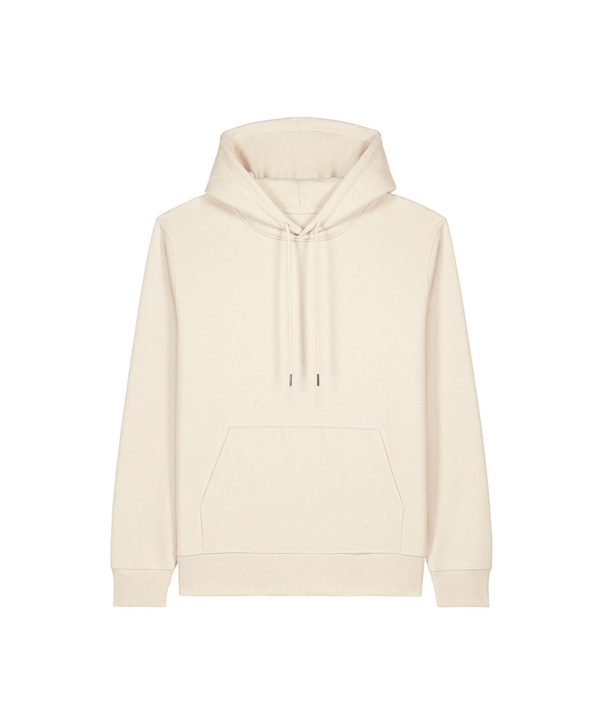 Gamechanger (STSU257) - SX284 - Natural Raw - Customisable Hoodies
