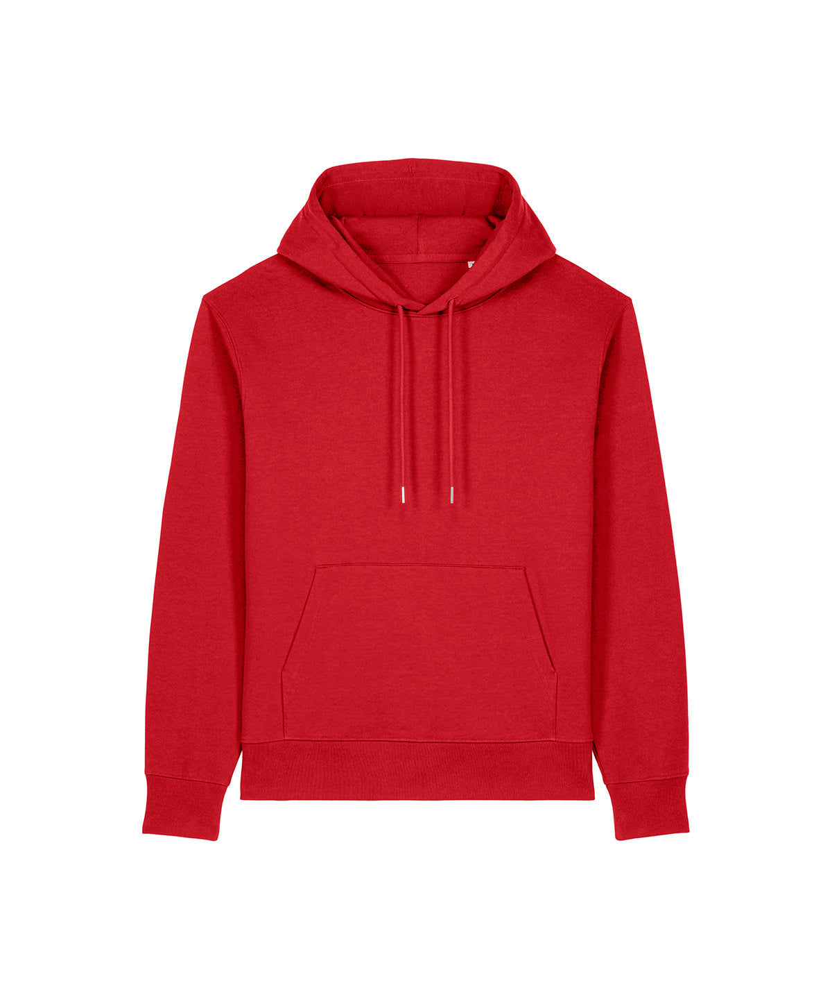 Gamechanger (STSU257) - SX284 - Red - Customisable Hoodies