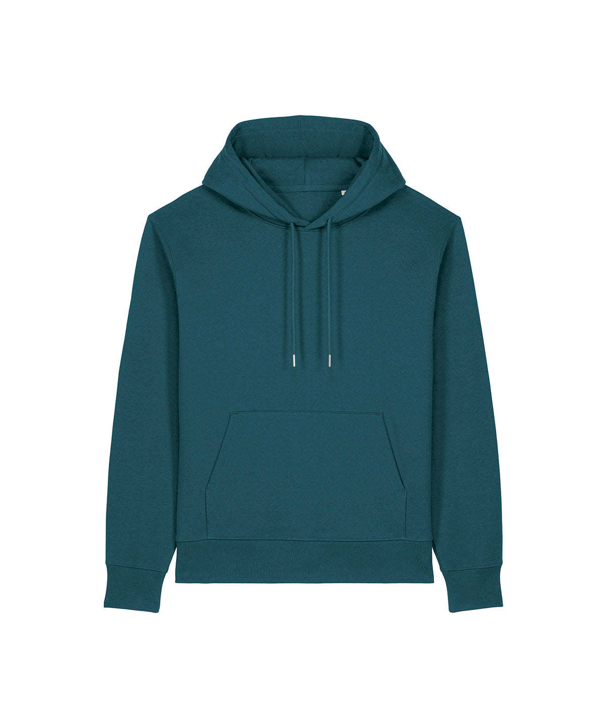 Gamechanger (STSU257) - SX284 - Stargazer - Customisable Hoodies