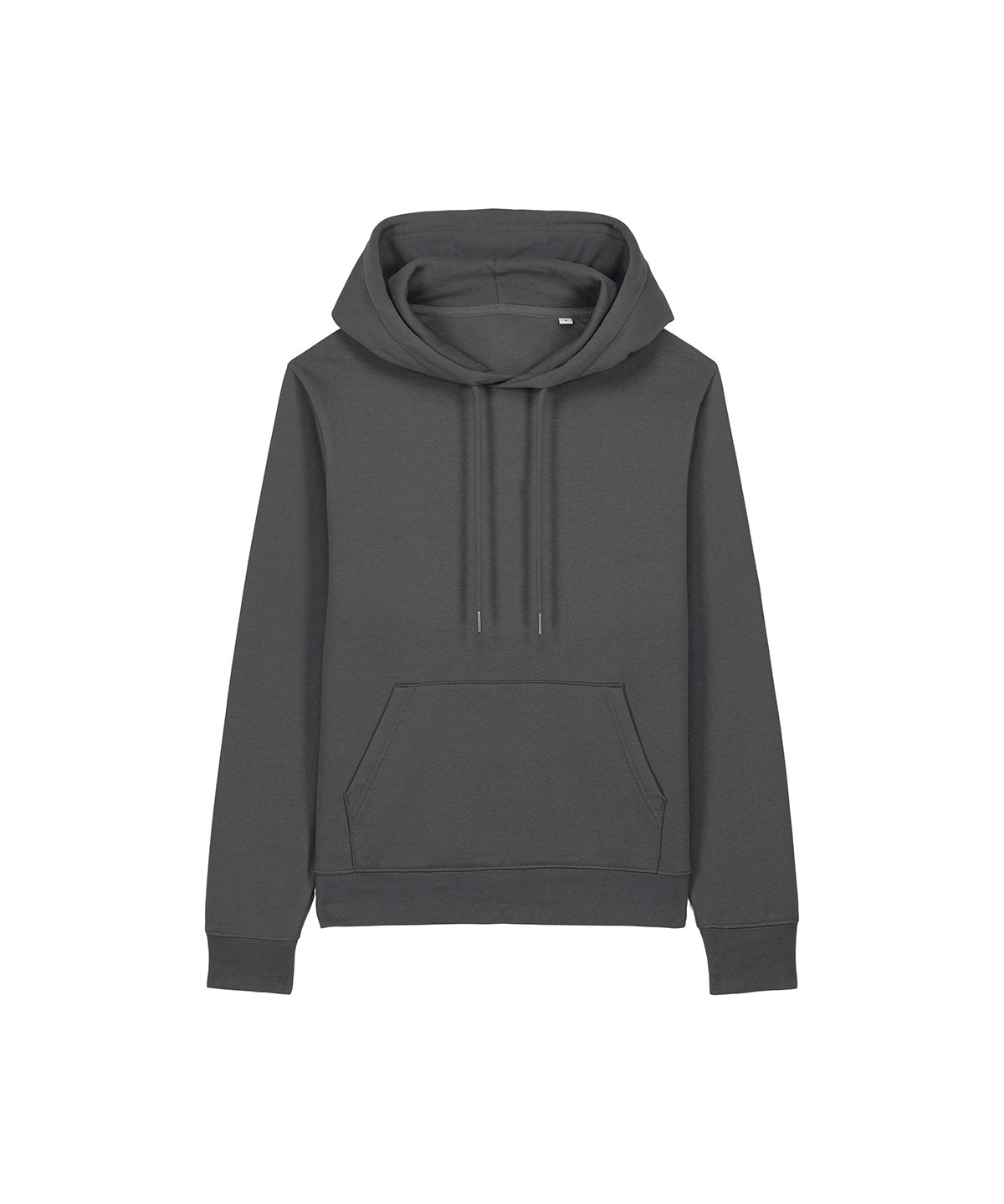 Stella Gamechanger (STSW268) - SX285 - Anthracite - Customisable Hoodies