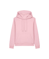 Cotton Pink