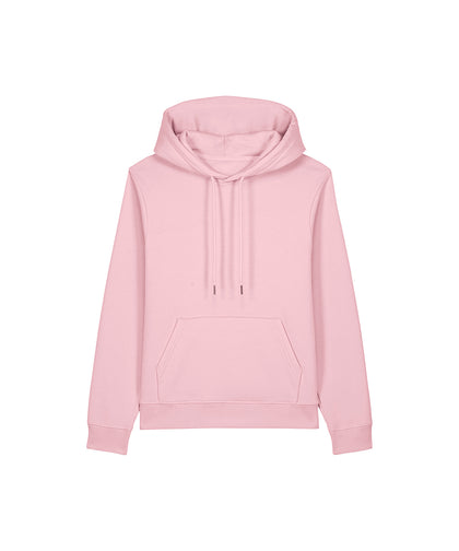 Cotton Pink