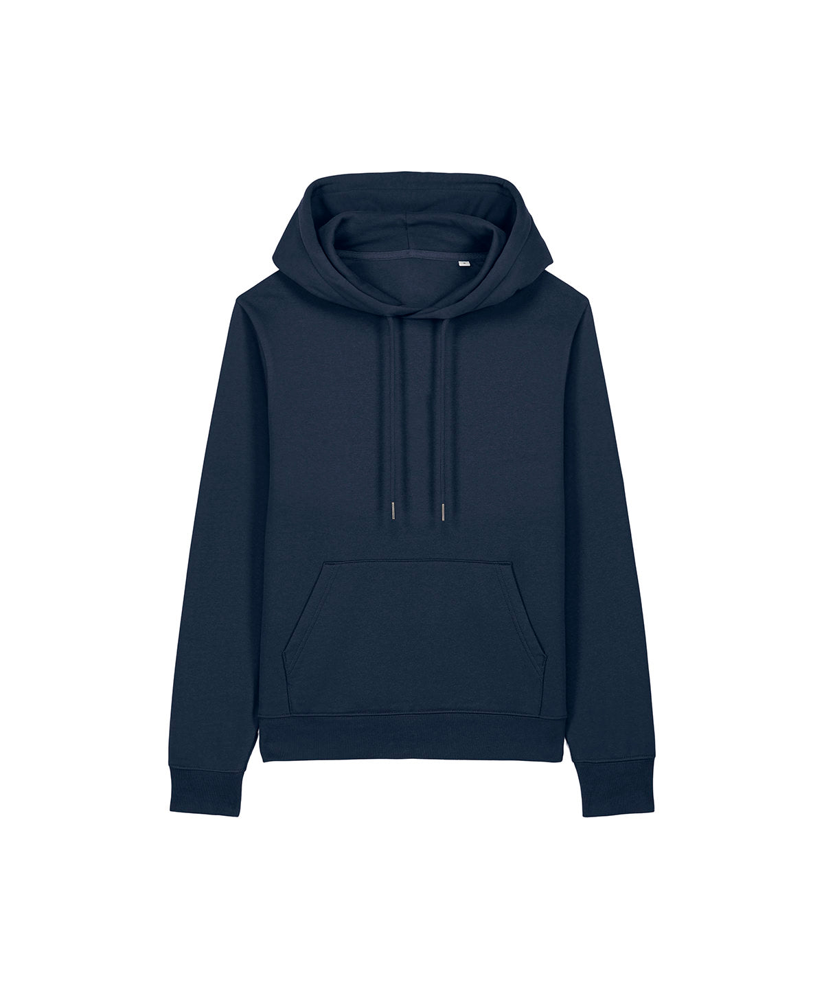 Stella Gamechanger (STSW268) - SX285 - French Navy - Customisable Hoodies