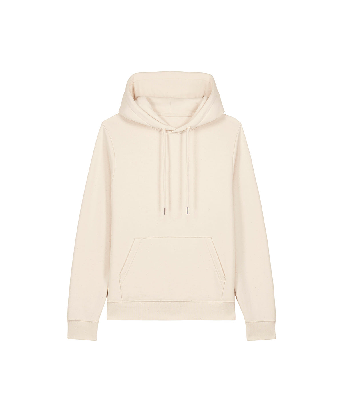 Stella Gamechanger (STSW268) - SX285 - Natural Raw - Customisable Hoodies