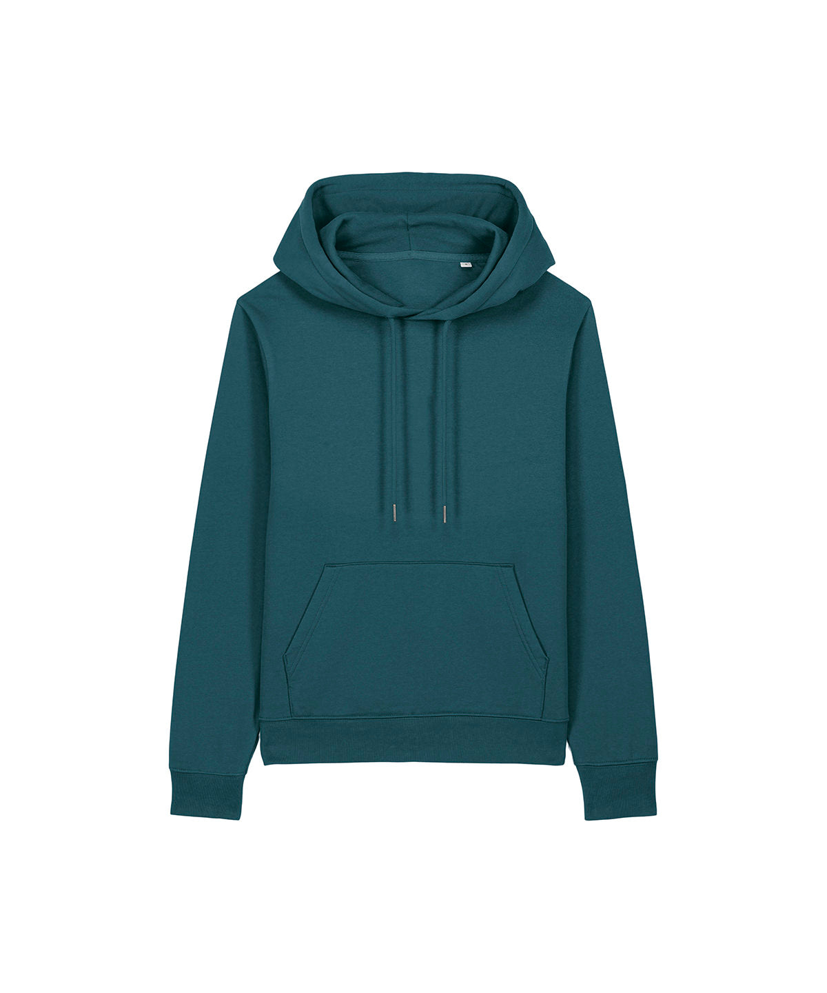 Stella Gamechanger (STSW268) - SX285 - Stargazer - Customisable Hoodies