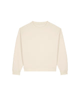 Cream