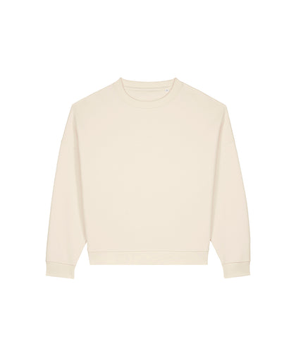 Cream