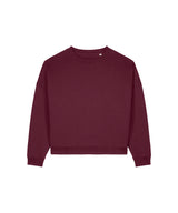 Deep Plum