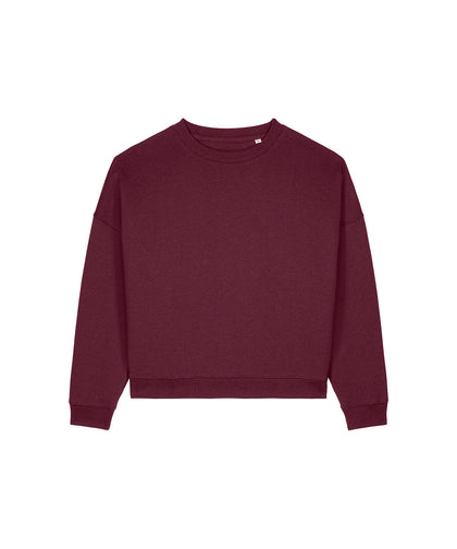 Deep Plum