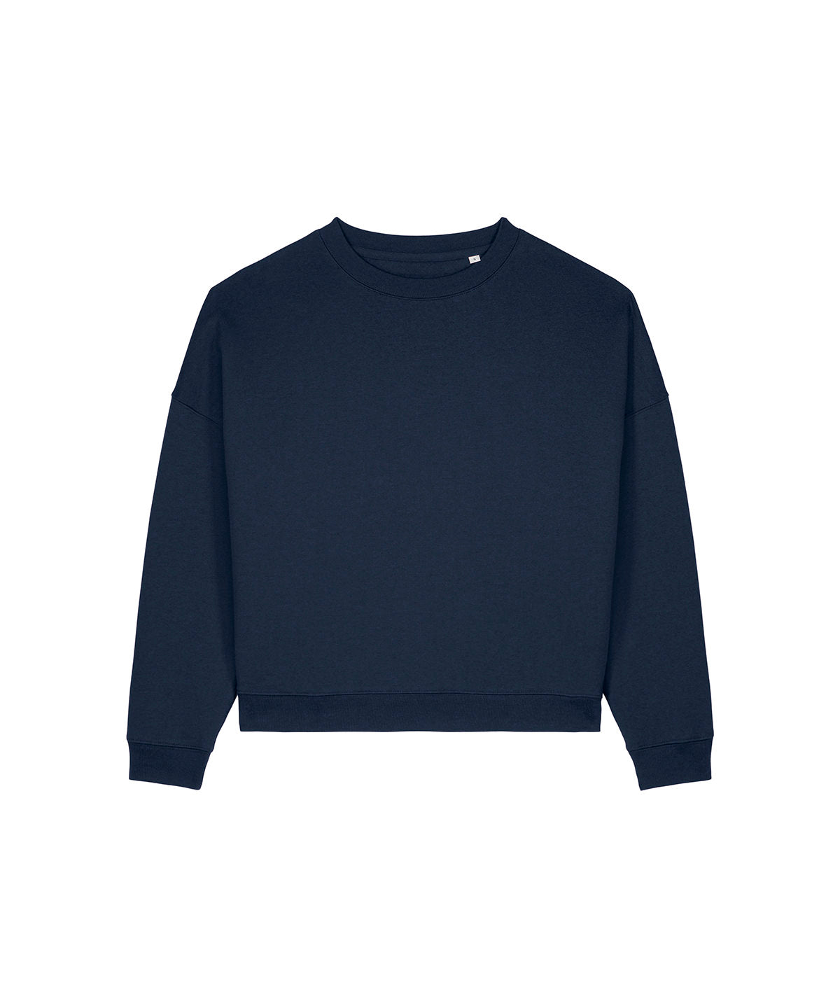 Stella Lianna (STSW262) - SX287 - French Navy - Customisable Sweatshirts