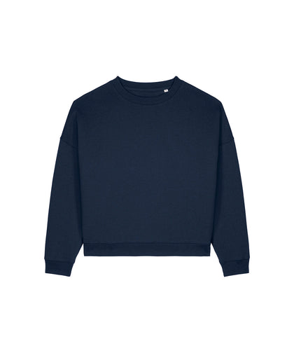 French Navy