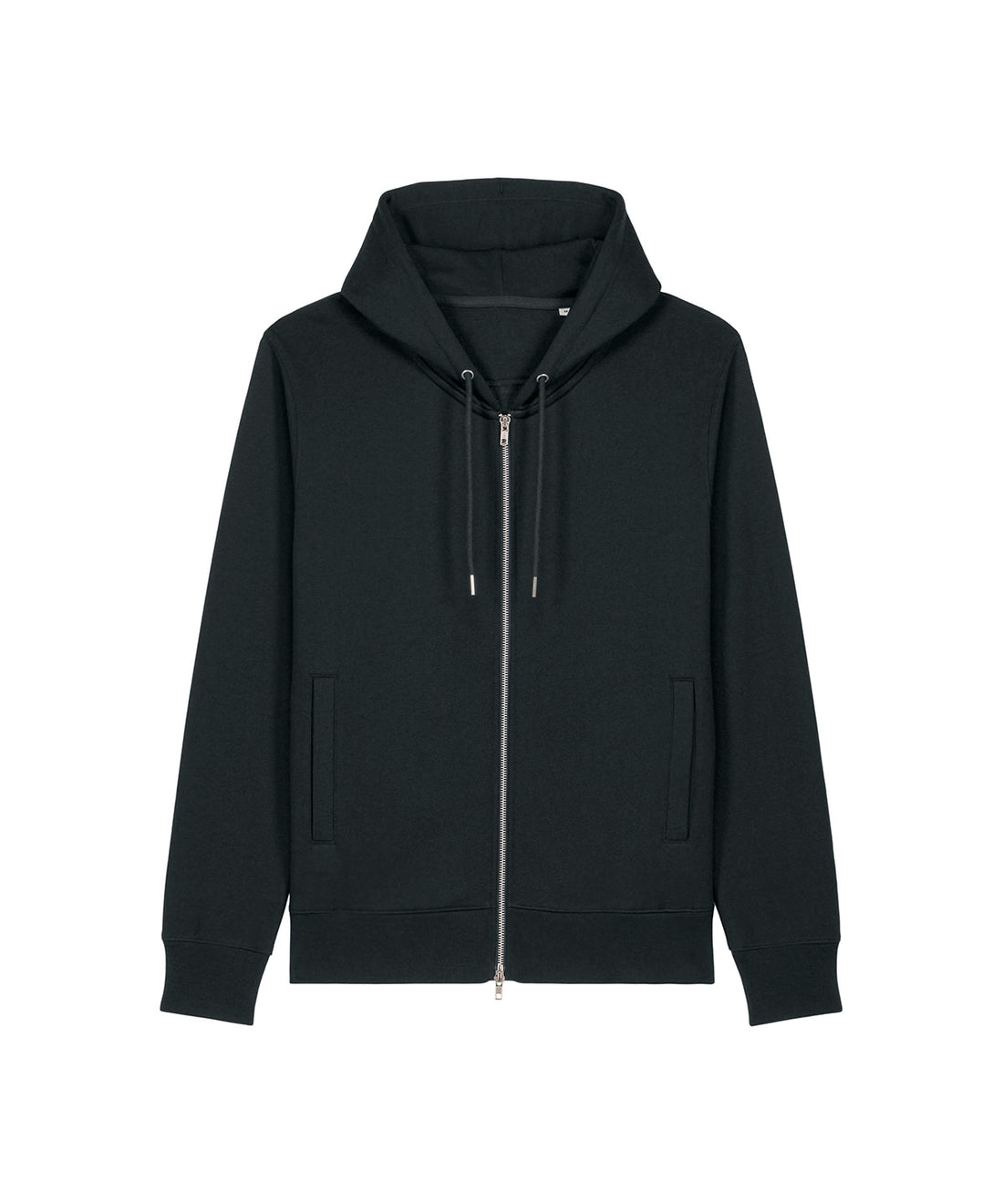 Astor (STSU261) - SX288 - Black - Customisable Sweatshirts