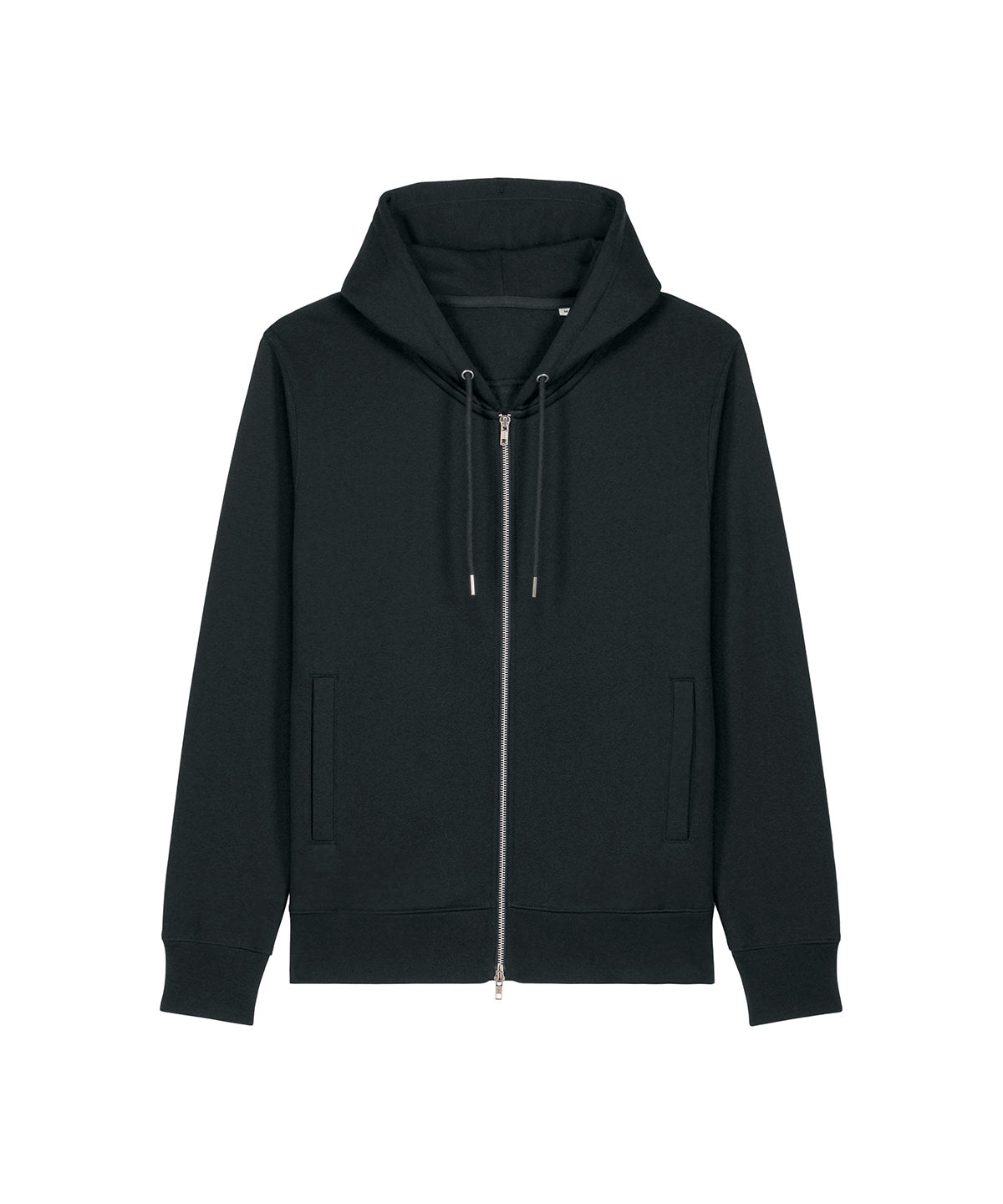Astor (STSU261) - SX288 - Black - Customisable Sweatshirts