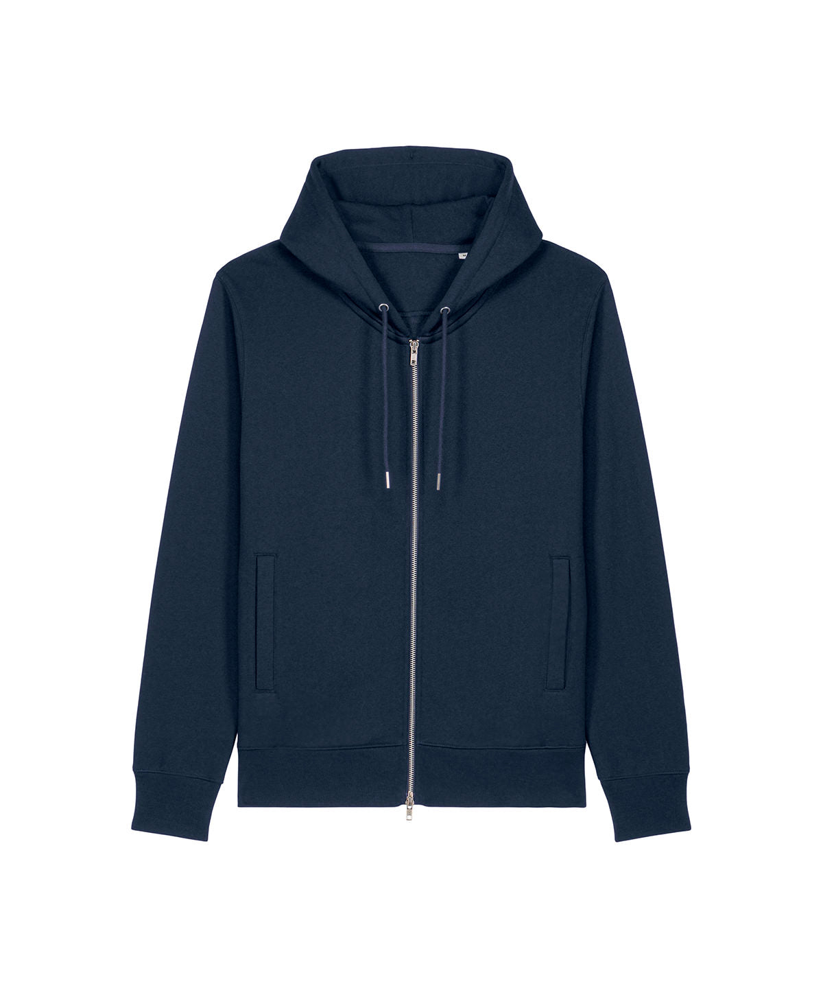 Astor (STSU261) - SX288 - French Navy - Customisable Sweatshirts