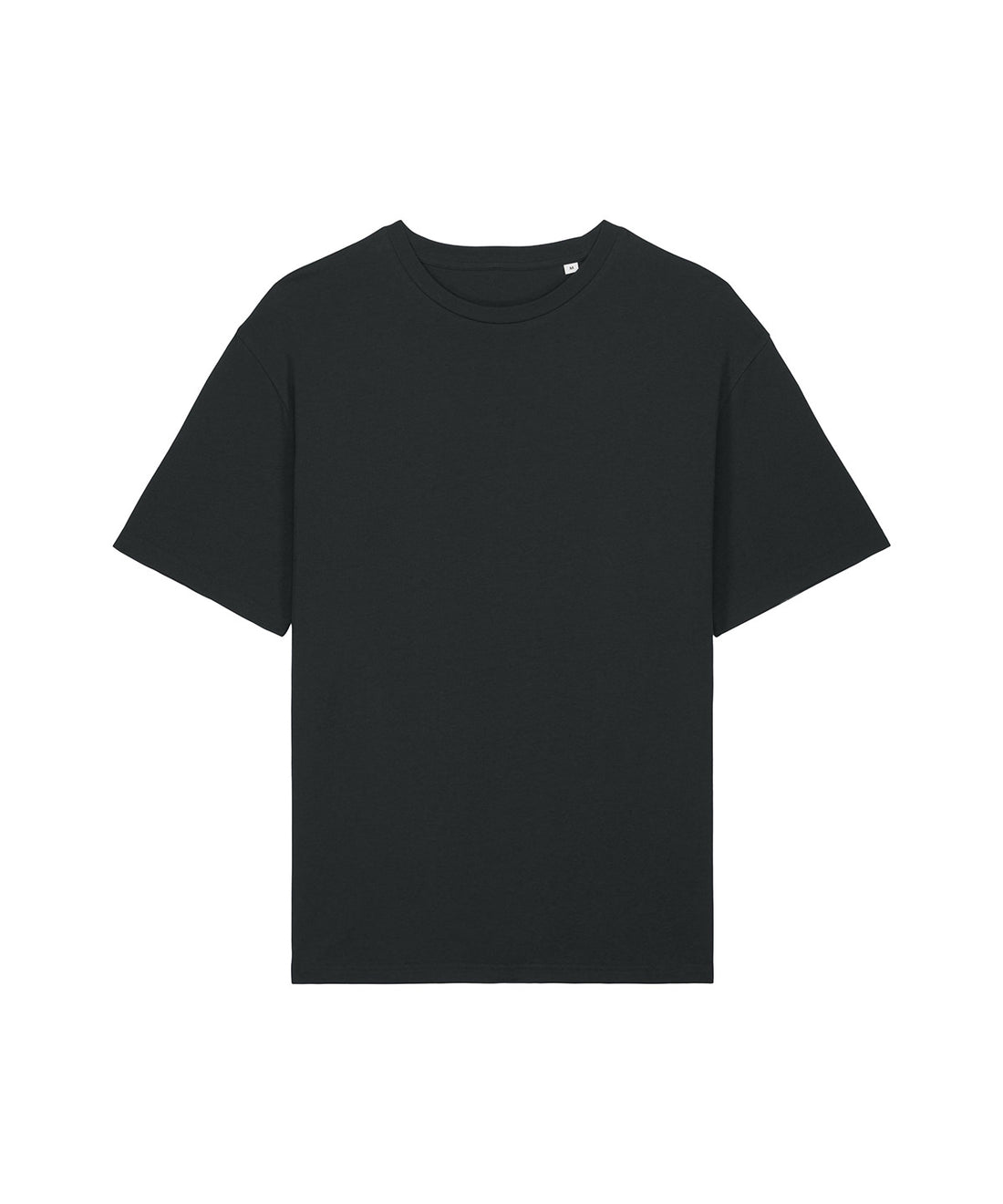 Blaker (STTU263) - SX289 - Black - Customisable T-Shirts