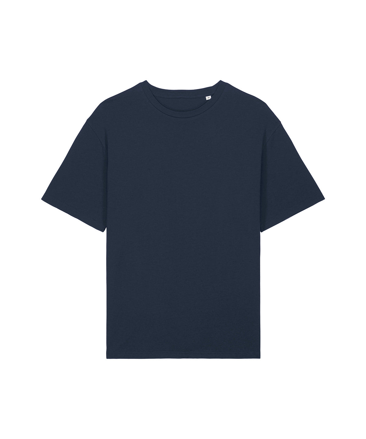 Blaker (STTU263) - SX289 - French Navy - Customisable T-Shirts