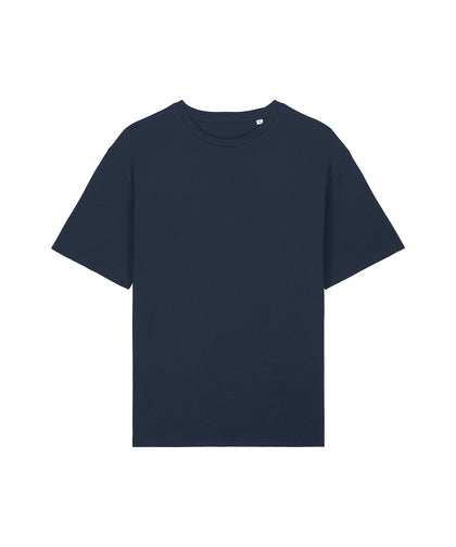 French Navy